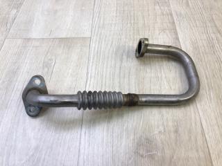 Трубка EGR TOYOTA TACOMA 05-15 2015