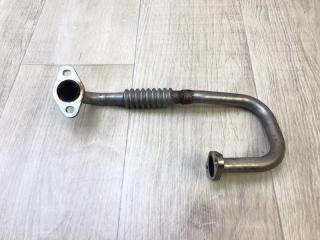 Трубка EGR TACOMA 05-15 2015 4.0 1GRFE