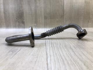 Трубка EGR TOYOTA TACOMA 05-15 4.0 1GRFE