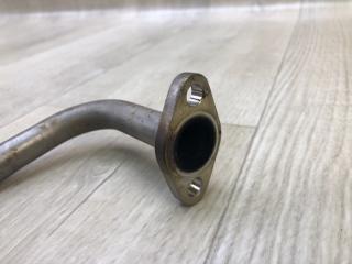 Трубка EGR TACOMA 05-15 2015 4.0 1GRFE