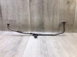 Трубка EGR TOYOTA TACOMA 05-15 2015