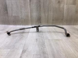 Трубка EGR TACOMA 05-15 2015 4.0 1GRFE