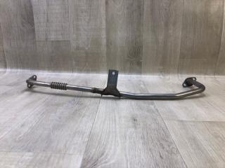 Трубка EGR TOYOTA TACOMA 05-15 4.0 1GRFE