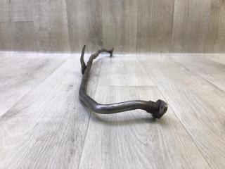 Трубка EGR TACOMA 05-15 2015 4.0 1GRFE