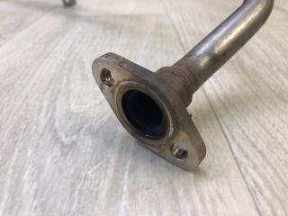 Трубка EGR TACOMA 05-15 2015 4.0 1GRFE