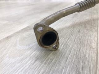 Трубка EGR TACOMA 05-15 2015 4.0 1GRFE