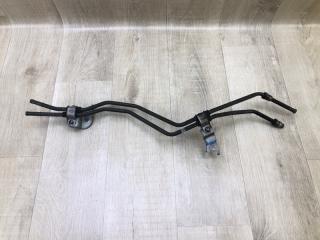 Трубка акпп TOYOTA TACOMA 05-15 2015