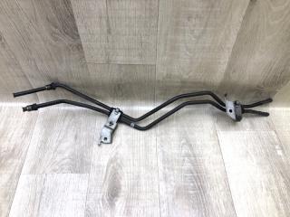 Трубка акпп TACOMA 05-15 2015 4.0 1GRFE