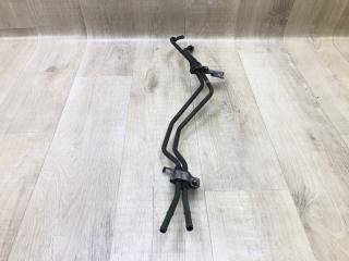 Трубка акпп TOYOTA TACOMA 05-15 4.0 1GRFE