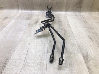 Трубка акпп TACOMA 05-15 2015 4.0 1GRFE