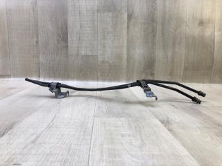 Трубка акпп TACOMA 05-15 2015 4.0 1GRFE