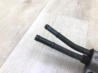 Трубка акпп TACOMA 05-15 2015 4.0 1GRFE