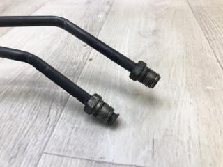 Трубка акпп TACOMA 05-15 2015 4.0 1GRFE