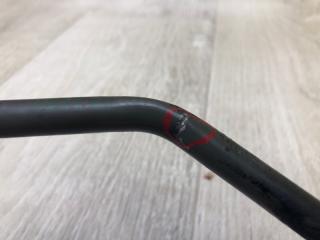 Трубка акпп TACOMA 05-15 2015 4.0 1GRFE