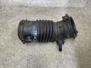 Патрубок воздушного фильтра HYUNDAI ELANTRA MD 10-15 2013