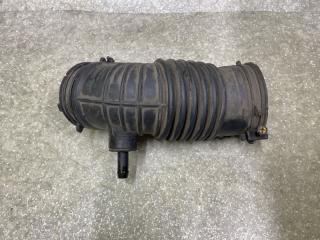 Патрубок воздушного фильтра ELANTRA MD 10-15 2013 1.8 G4NB