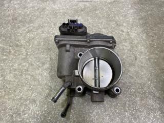 Дроссельная заслонка HYUNDAI ELANTRA MD 10-15 2013