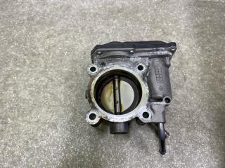 Дроссельная заслонка ELANTRA MD 10-15 2013 1.8 G4NB