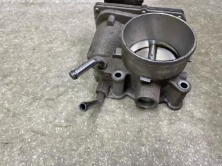 Дроссельная заслонка HYUNDAI ELANTRA MD 10-15 1.8 G4NB