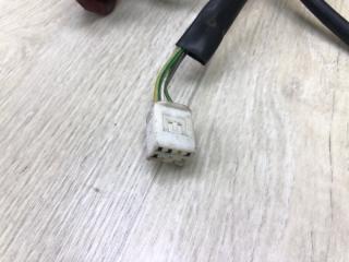 Клемма аккумулятора TOYOTA TACOMA 05-15 4.0 1GRFE