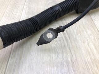 Клемма аккумулятора TACOMA 05-15 2015 4.0 1GRFE