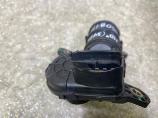 Привод заслонки впускного коллектора ELANTRA MD 10-15 2013 1.8 G4NB