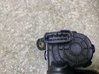 Привод заслонки впускного коллектора HYUNDAI ELANTRA MD 10-15 1.8 G4NB