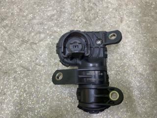 Привод заслонки впускного коллектора ELANTRA MD 10-15 2013 1.8 G4NB