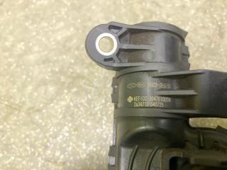 Привод заслонки впускного коллектора ELANTRA MD 10-15 2013 1.8 G4NB