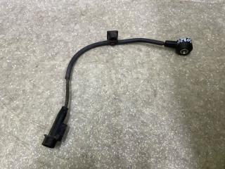 Датчик детонации HYUNDAI ELANTRA MD 10-15 2013