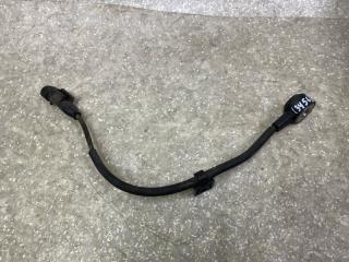 Датчик детонации ELANTRA MD 10-15 2013 1.8 G4NB