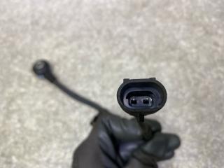 Датчик детонации HYUNDAI ELANTRA MD 10-15 1.8 G4NB