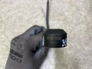 Датчик детонации ELANTRA MD 10-15 2013 1.8 G4NB