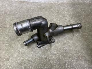 Фланец системы охлаждения ELANTRA MD 10-15 2013 1.8 G4NB