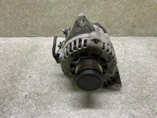 Генератор HYUNDAI ELANTRA MD 10-15 2013