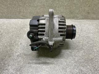 Генератор ELANTRA MD 10-15 2013 1.8 G4NB