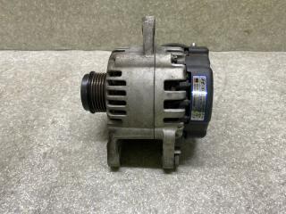 Генератор HYUNDAI ELANTRA MD 10-15 1.8 G4NB