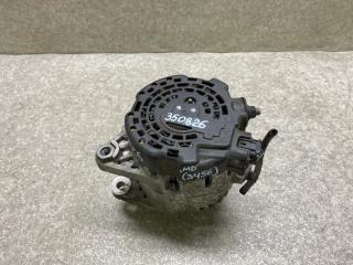 Генератор ELANTRA MD 10-15 2013 1.8 G4NB