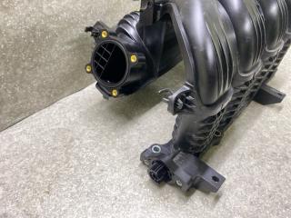 Коллектор впускной X-TRAIL/ROGUE T32 13-20 2016 2.5 QR25DE