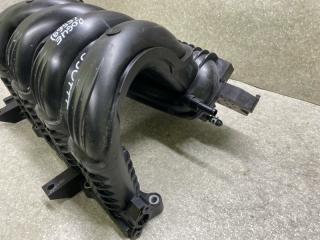 Коллектор впускной NISSAN X-TRAIL/ROGUE T32 13-20 2.5 QR25DE