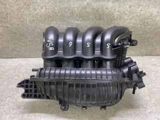 Коллектор впускной X-TRAIL/ROGUE T32 13-20 2016 2.5 QR25DE