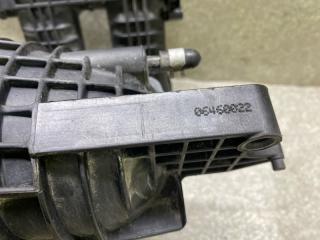 Коллектор впускной X-TRAIL/ROGUE T32 13-20 2016 2.5 QR25DE