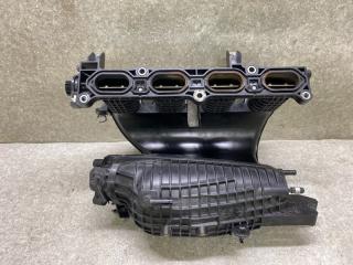 Коллектор впускной X-TRAIL/ROGUE T32 13-20 2016 2.5 QR25DE