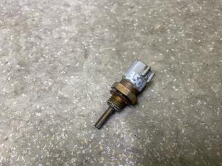 Запчасть датчик температуры охлаждающей жидкости NISSAN X-TRAIL/ROGUE T32 13-20 2016