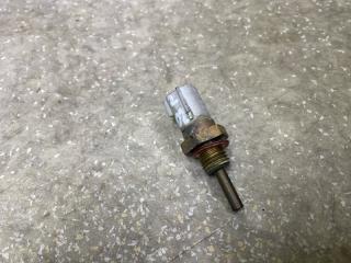 Датчик температуры охлаждающей жидкости X-TRAIL/ROGUE T32 13-20 2016 2.5 QR25DE