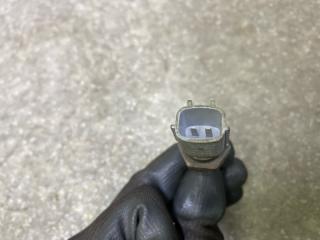 Датчик температуры охлаждающей жидкости NISSAN X-TRAIL/ROGUE T32 13-20 2.5 QR25DE