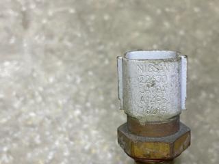 Датчик температуры охлаждающей жидкости X-TRAIL/ROGUE T32 13-20 2016 2.5 QR25DE