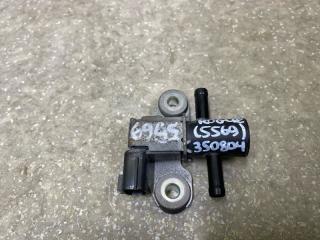 Клапан электромагнитный (вакуумный) NISSAN X-TRAIL/ROGUE T32 13-20 2016