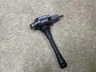 Катушка зажигания NISSAN X-TRAIL/ROGUE T32 13-20 2016