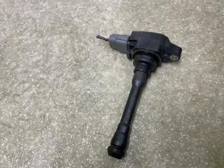 Катушка зажигания X-TRAIL/ROGUE T32 13-20 2016 2.5 QR25DE